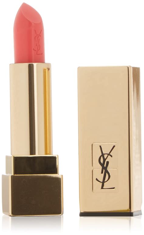 alle Produkte von Yves Saint Laurent 